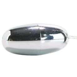 CalExotics Silver Bullet Vibe -Outlet Vibrators Store media 9ba629d6 5d20 4907 bf06 10f2624c4404 800x@2x