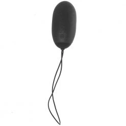 XR Brands Bang! Remote XL Egg Vibe -Outlet Vibrators Store media 9ba76596 375b 4996 800d a306b9e3f1d2 800x@2x