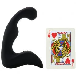 Pipedream Anal Fantasy Remote Control P-Spot Pro -Outlet Vibrators Store media 9bd9ce57 9f5b 4596 b349 90828604fb95 800x@2x