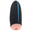 X-Gen Supersucker Full Shaft Auto Masturbator -Outlet Vibrators Store media 9c230f75 eebe 4690 a215 1a92a2f16b37 800x@2x