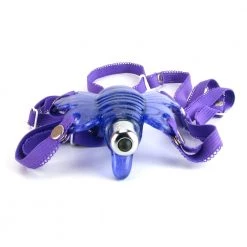 CalExotics Wireless Venus Butterfly Wearable Vibe -Outlet Vibrators Store media 9c2e22de 4705 4b66 afbe be7523b8fad5 800x@2x