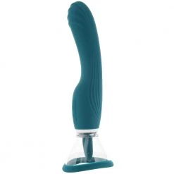 Ns Novelties Inya Triple Delight Licking Suction Vibe -Outlet Vibrators Store media 9c33cb89 65e1 4709 96d9 764e754fbb80 800x@2x