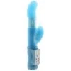 Ns Novelties Firefly Jessica Glow In The Dark Rabbit Vibe -Outlet Vibrators Store media 9c53d999 0baf 4ba6 a955 5b0079d2ff02 800x@2x