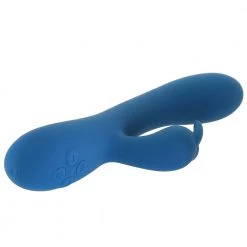 Ns Novelties Inya Luv Bunny Rabbit Vibe -Outlet Vibrators Store media 9c8db28d c2a2 4eaa 8fa8 ed521ef49f9e 800x@2x