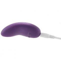 Lelo LILY 2 Bordeaux & Chocolat Vibe -Outlet Vibrators Store media 9c9a9ec2 5ed8 4bee 8c66 965dffa5c0a2 800x@2x