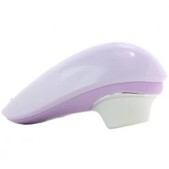 Womanizer Liberty Clitoral Stimulator -Outlet Vibrators Store media 9ca8e6ad f006 400f b3b3 9d2dd5b12f21 800x@2x