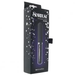 Ns Novelties Stardust Posh Rechargeable Glass Vibe 13 Ns Novelties Stardust Posh Rechargeable Glass Vibe -Outlet Vibrators Store media 9cb39c8f 15a5 429e 8cd7 6b153066e8c8 800x@2x