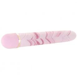Blush The Collection Strawberry Fields Slim Vibe -Outlet Vibrators Store media 9cde825c a852 42ed 8ca9 c7ac68a250a1 800x@2x