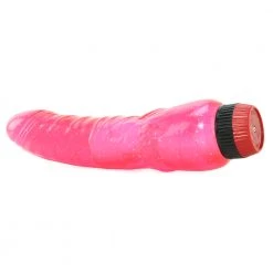 PinkCherry Hot Pink Curved Penis -Outlet Vibrators Store media 9d01e85e 2b85 4b6f 8c17 9fa67a73f85f 800x@2x