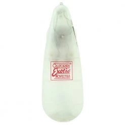 CalExotics Pocket Exotics Double Silver Bullets Vibe -Outlet Vibrators Store media 9d0dc5f4 7286 4f8d bf0c 4795171a99e1 800x@2x