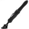 Maia Max Thrusting Portable Love Machine Vibe -Outlet Vibrators Store media 9d0ddd3b 092d 48e8 bb2c d551b759abc2 800x@2x