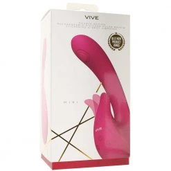 Shots Toys Vive Miki Flickering Pulse Wave G Spot Vibe -Outlet Vibrators Store media 9d29bc0d 1c6d 41a5 a518 7ae9ab7efe1a 800x@2x