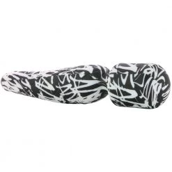 CalExotics Hype Waterproof Silicone Wand Vibe -Outlet Vibrators Store media 9d2d859a f7eb 49e0 9a8d c530a7ae16c3 800x@2x