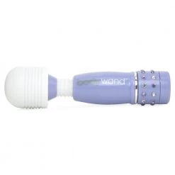 BodyWand Mini Massager -Outlet Vibrators Store media 9d46463b 2a48 4a96 90ab dfd6bb1ee493 800x@2x