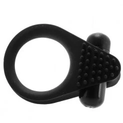 Evolved Novelties Black Knight Vibrating Cock Ring -Outlet Vibrators Store media 9d6a041a 8010 46c6 9eed be3788c1fb96 800x@2x
