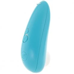 Womanizer Starlet 3 Clitoral Stimulator -Outlet Vibrators Store media 9da604ff 79bb 4fbb b397 22eabc146300 800x@2x