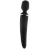 Satisfyer Wand-er Woman Massager -Outlet Vibrators Store media 9dbaacc1 0606 4c44 8731 4739ab736409 800x@2x