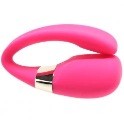 Lelo TIANI 3 Couple's Massager With SenseMotion -Outlet Vibrators Store media 9dd2971a 78d5 44de 906b b22fb2151c3a 800x@2x