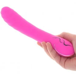 CalExotics Insatiable G Inflatable G-Wand Vibe -Outlet Vibrators Store media 9de8f7f1 4bc0 435b 8abb 42200f70d937 800x@2x