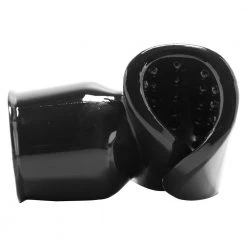 XR Brands Thunder Wrap Masturbator Wand Attachment 10 XR Brands Thunder Wrap Masturbator Wand Attachment -Outlet Vibrators Store media 9defdb25 a772 4cc4 95da 7240b039299a 800x@2x