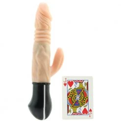 Nasstoys Natural Real Skin Hot Cock Rotating Thruster Vibe 11 Nasstoys Natural Real Skin Hot Cock Rotating Thruster Vibe -Outlet Vibrators Store media 9df77d5f 17ac 4b30 8547 19246c500227 800x@2x