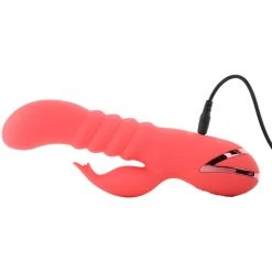 CalExotics California Dreaming Orange County Cutie Vibe -Outlet Vibrators Store media 9e061671 445f 4500 b330 9a16f3dc988d 800x@2x