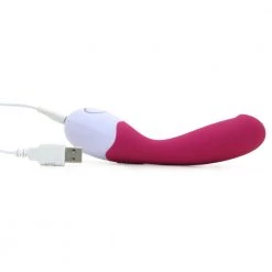 OhMiBod Lovelife Cuddle Rechargeable G-Spot Vibe -Outlet Vibrators Store media 9e07e92b b4c9 4f2e be83 2ae17de54bb0 800x@2x