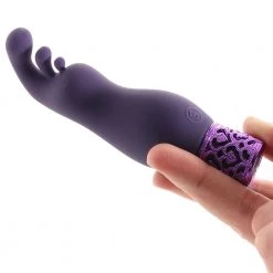 Shots Toys Royal Gems Exquisite Bullet Vibe 11 Shots Toys Royal Gems Exquisite Bullet Vibe -Outlet Vibrators Store media 9e0d4693 37bc 429e a405 a13598e3ce80 800x@2x