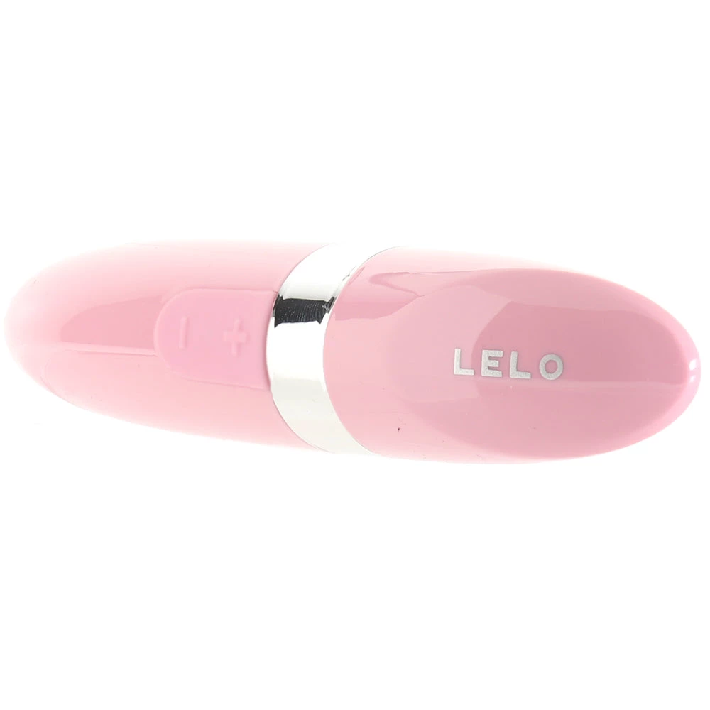 Lelo MIA 2 Vibe 4 Lelo MIA 2 Vibe - Image 2
