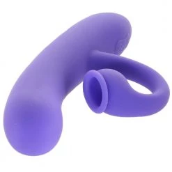 Blush Hop Pleasure Bunnies Oh Bunny Air Pulse Rabbit Vibe -Outlet Vibrators Store media 9e3405c0 ae56 4c06 820c 84b54e292f90 800x@2x