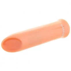 Evolved Novelties Lip Service Rechargeable Bullet Vibe -Outlet Vibrators Store media 9e4828f1 cecf 40dc b400 6c043ce48f83 800x@2x