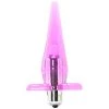 CalExotics Mini Vibro Tease Anal Probe -Outlet Vibrators Store media 9ea0808e b2b0 4425 ad19 34f871fc73a5 800x@2x