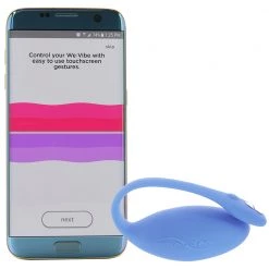 We-Vibe Jive Wearable G-Spot Vibe -Outlet Vibrators Store media 9ef6a611 c3f2 435f 83d8 de235d0a4d84 800x@2x