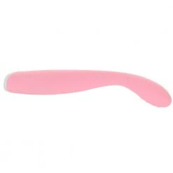 Ns Novelties Luxe Lillie Slim Vibe -Outlet Vibrators Store media 9f005bef 7aac 433c ba74 28300e72a6b8 800x@2x