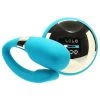 Lelo TIANI Duo Couples' SenseMotion Massager -Outlet Vibrators Store media 9f082a9c bc11 4ae0 b440 564d2170dfba 800x@2x