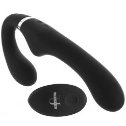 XR Brands Strap U Mighty Rider Strapless Strap-On Vibe 12 XR Brands Strap U Mighty Rider Strapless Strap-On Vibe -Outlet Vibrators Store media 9f22d755 f3ec 4430 bfff c6cc51534c28 800x@2x