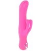 CalExotics Posh Silicone Double Dancer Vibe -Outlet Vibrators Store media 9f576607 0784 4599 bea0 7c08fb312461 800x@2x