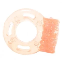 Screaming O O Plus Vibrating Ring -Outlet Vibrators Store media 9f815372 885f 4f8a 82fc 5db82965c04c 800x@2x