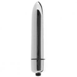 Little Genie Play With Me Sexual Adventures Kit -Outlet Vibrators Store media 9f9f499f 9a33 431b bdb5 d08130f65cab 800x@2x