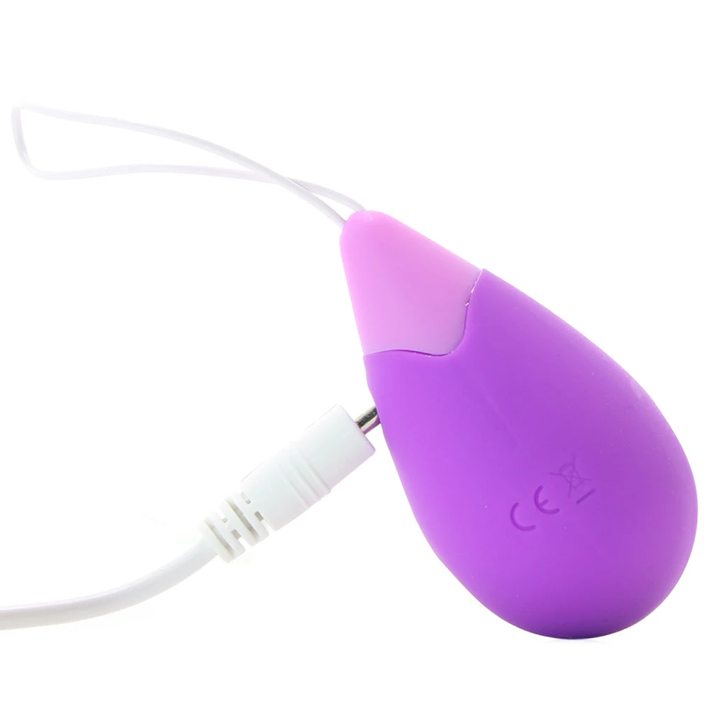Pipedream Fantasy For Her Remote Kegel Excite-Her 7 Pipedream Fantasy For Her Remote Kegel Excite-Her - Image 5