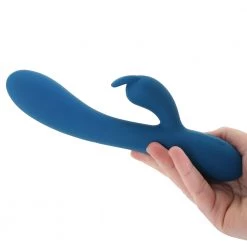 Ns Novelties Inya Luv Bunny Rabbit Vibe -Outlet Vibrators Store media 9fe7c4e6 825c 4cbd 803b b14514dafa40 800x@2x