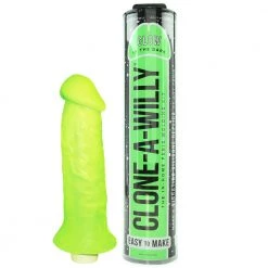 Empire Labs Clone-A-Willy Vibrator Kit
