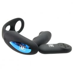 XR Brands Alpha-Pro 7X Remote P-Strap Milker -Outlet Vibrators Store media a02b5bea ed4d 4502 aa36 818be5fdb4c0 800x@2x