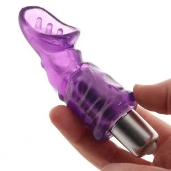 CalExotics Pussy Pleaser Clit Climaxer Vibe -Outlet Vibrators Store media a090e55d b975 4e79 b0b8 80169b6bfc2b 800x@2x
