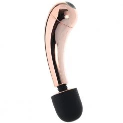 Blush Lush Callie Mini Wand Vibe -Outlet Vibrators Store media a0a8fed4 8201 4e81 bc20 c60834d1fa38 800x@2x