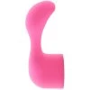 BodyWand G-Spot Attachment