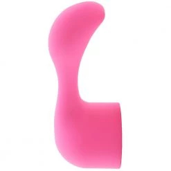 BodyWand G-Spot Attachment
