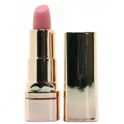 CalExotics Hide And Play Rechargeable Lipstick Vibe