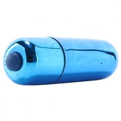 Pipedream Back To The Basics Pocket Bullet Vibe -Outlet Vibrators Store media a0acd772 30db 4e5e a7ff e8dde449704d 800x@2x