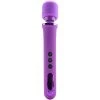 Pipedream Fantasy For Her Rechargeable Power Wand -Outlet Vibrators Store media a0ace8b0 b08b 4c4a bf1e 6de47dd41427 800x@2x